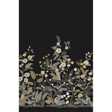 KRAVET DESIGN - KRAVET DESIGN- W4302-816 - Wallcovering by the Piece