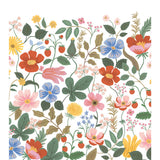 KRAVET DESIGN - KRAVET DESIGN- W4303-517 - Wallcovering by the Piece