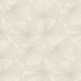 KRAVET DESIGN - KRAVET DESIGN- W4304-1 - Wallcovering by the Roll