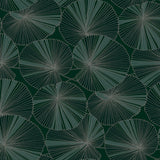 KRAVET DESIGN - KRAVET DESIGN- W4304-30 - Wallcovering by the Roll