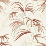 KRAVET DESIGN - KRAVET DESIGN- W4305-24 - Wallcovering by the Roll