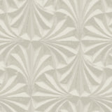 KRAVET DESIGN - KRAVET DESIGN- W4306-106 - Wallcovering by the Roll
