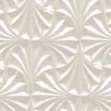 KRAVET DESIGN - KRAVET DESIGN- W4306-11 - Wallcovering by the Roll
