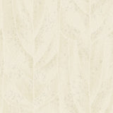 KRAVET DESIGN - KRAVET DESIGN- W4308-1 - Wallcovering by the Roll