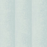 KRAVET DESIGN - KRAVET DESIGN- W4310-15 - Wallcovering by the Roll
