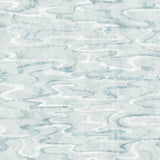 KRAVET DESIGN - KRAVET DESIGN- W4311-15 - Wallcovering by the Roll