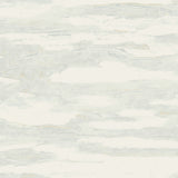 KRAVET DESIGN - KRAVET DESIGN- W4312-15 - Wallcovering by the Roll