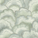 KRAVET DESIGN - KRAVET DESIGN- W4313-3 - Wallcovering by the Roll