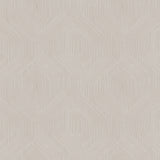 KRAVET DESIGN - KRAVET DESIGN- W4314-106 - Wallcovering by the Roll
