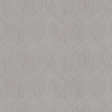 KRAVET DESIGN - KRAVET DESIGN- W4314-11 - Wallcovering by the Roll
