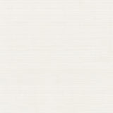 KRAVET DESIGN - KRAVET DESIGN- W4315-101 - Wallcovering by the Roll