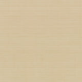 KRAVET DESIGN - KRAVET DESIGN- W4315-16 - Wallcovering by the Roll
