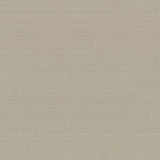 KRAVET DESIGN - KRAVET DESIGN- W4315-21 - Wallcovering by the Roll