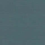 KRAVET DESIGN - KRAVET DESIGN- W4315-5 - Wallcovering by the Roll