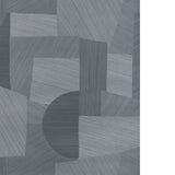 KRAVET DESIGN - KRAVET DESIGN- W4318-52 - Wallcovering by the Roll