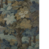 KRAVET DESIGN - KRAVET DESIGN- W4322-530 - Wallcovering by the Roll