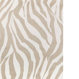 KRAVET DESIGN - KRAVET DESIGN- W4324-106 - Wallcovering by the Roll