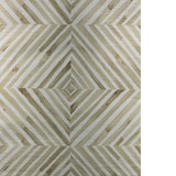 KRAVET DESIGN - KRAVET DESIGN- W4325-611 - Wallcovering by the Roll