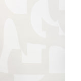 KRAVET DESIGN - KRAVET DESIGN- W4329-1101 - Wallcovering by the Roll