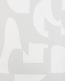 KRAVET DESIGN - KRAVET DESIGN- W4329-11 - Wallcovering by the Roll