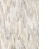 KRAVET DESIGN - KRAVET DESIGN- W4334-106 - Wallcovering by the Roll
