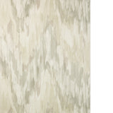 KRAVET DESIGN - KRAVET DESIGN- W4334-30 - Wallcovering by the Roll