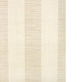 KRAVET DESIGN - KRAVET DESIGN- W4337-16 - Wallcovering by the Roll