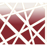 KRAVET COUTURE - NASTRI SHADE WP- 10585 - Wallcovering by the Piece