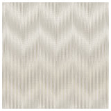 KRAVET COUTURE - ANDE WP- 10510 - Wallcovering by the Roll