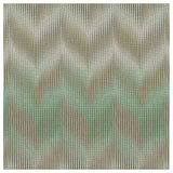 KRAVET COUTURE - ANDE WP- 10513 - Wallcovering by the Roll
