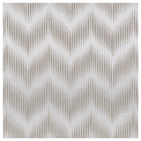 KRAVET COUTURE - ANDE WP- 10512 - Wallcovering by the Roll