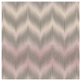 KRAVET COUTURE - ANDE WP- 10514 - Wallcovering by the Roll