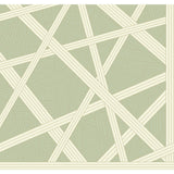 KRAVET COUTURE - NASTRI WP- 10563 - Wallcovering by the Roll