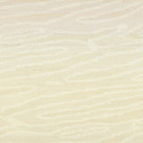 KRAVET COUTURE - ZAMBIA WP- 10530 - Wallcovering by the Roll