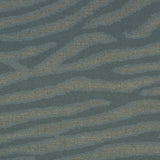KRAVET COUTURE - ZAMBIA WP- 10533 - Wallcovering by the Roll