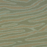 KRAVET COUTURE - ZAMBIA WP- 10532 - Wallcovering by the Roll