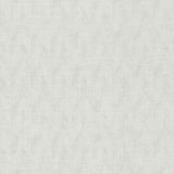 KRAVET COUTURE - SESTRIERE WP- 10553 - Wallcovering by the Roll