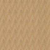KRAVET COUTURE - SESTRIERE WP- 10555 - Wallcovering by the Roll