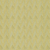 KRAVET COUTURE - SESTRIERE WP- 10556 - Wallcovering by the Roll