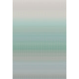 KRAVET COUTURE - OLEG WP- 10570 - Wallcovering by the Piece