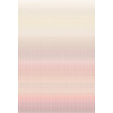 KRAVET COUTURE - OLEG WP- 10571 - Wallcovering by the Piece