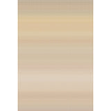 KRAVET COUTURE - OLEG WP- 10573 - Wallcovering by the Piece