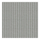 KRAVET COUTURE - MOZART WP- 10542 - Wallcovering by the Roll