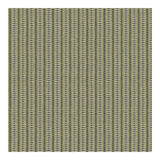 KRAVET COUTURE - MOZART WP- 10540 - Wallcovering by the Roll