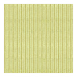 KRAVET COUTURE - MOZART WP- 10544 - Wallcovering by the Roll
