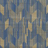 KRAVET COUTURE - BIRCH WP- 10527 - Wallcovering by the Roll