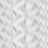 KRAVET COUTURE - BETULLE WP- 10522 - Wallcovering by the Roll