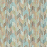 KRAVET COUTURE - BETULLE WP- 10523 - Wallcovering by the Roll