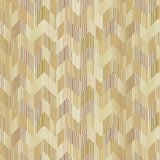 KRAVET COUTURE - BETULLE WP- 10521 - Wallcovering by the Roll