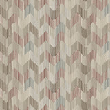 KRAVET COUTURE - BETULLE WP- 10524 - Wallcovering by the Roll
